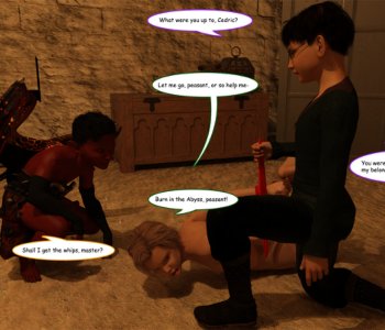 picture 25.jpg