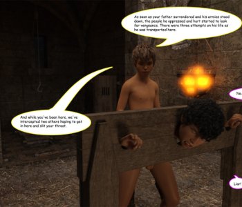 picture 38.jpg