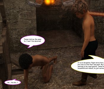 picture 41.jpg
