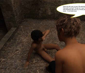 picture 45.jpg