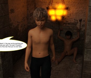 picture 46.jpg