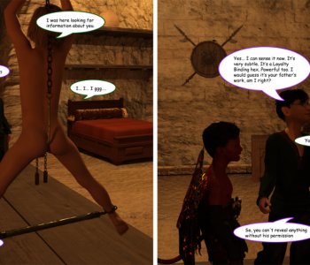 picture 50.jpg