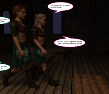 picture 66.jpg
