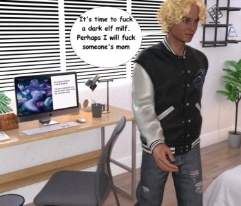 picture 11.jpg