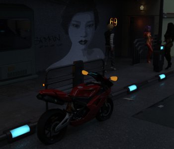 picture 13.jpg