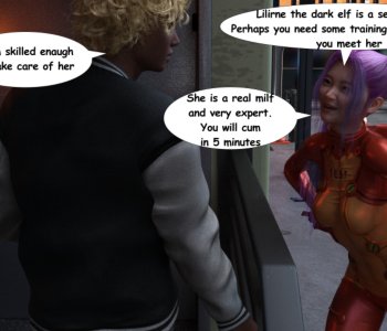 picture 15.jpg