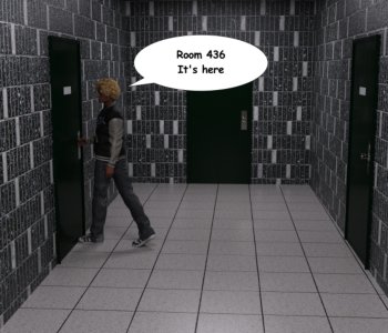 picture 16.jpg