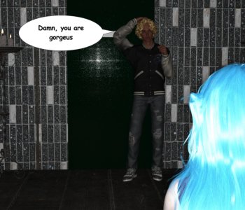 picture 18.jpg