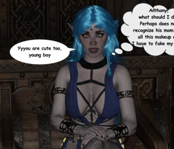 picture 19.jpg