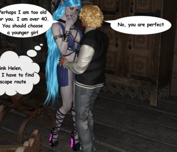 picture 20.jpg