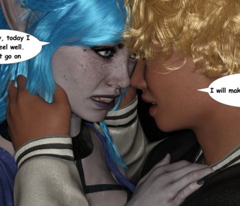 picture 21.jpg