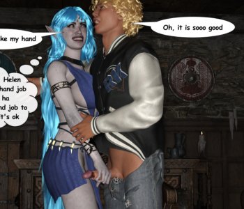 picture 26.jpg