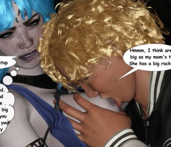 picture 28.jpg