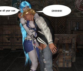 picture 31.jpg