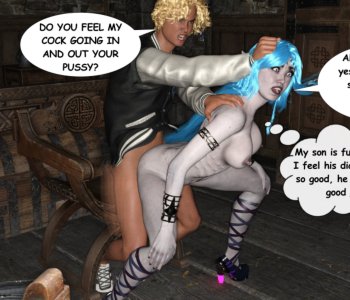 picture 41.jpg