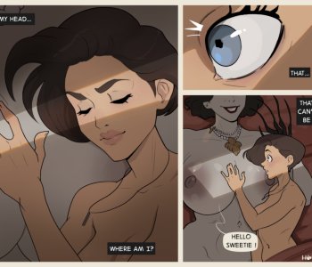 picture 02.png