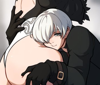 picture 02.png