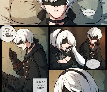 picture 03.png