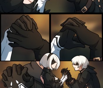 picture 04.png