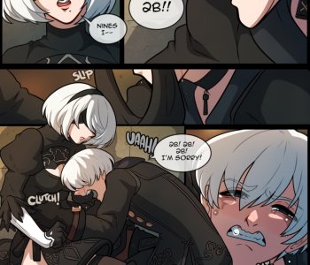 picture 05.png