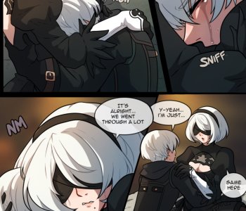 picture 06.png