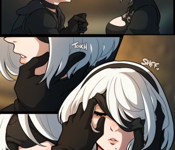picture 07.png