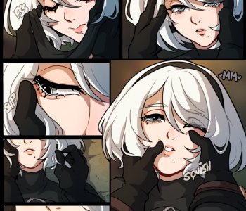 picture 08.png