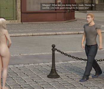 picture 03.png
