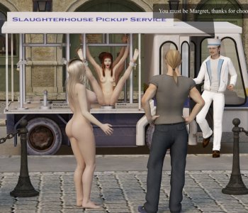 picture 09.png
