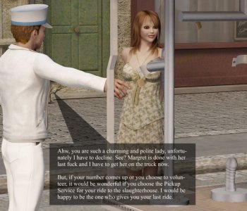 picture 23.png
