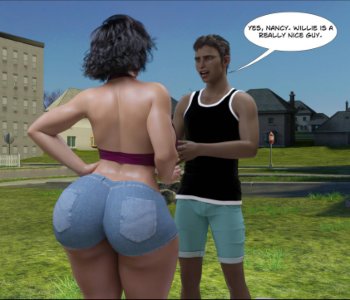 picture 04.jpg