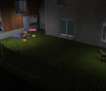 picture 97.jpg