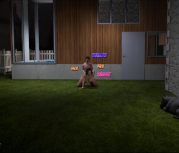 picture 18.jpg