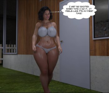 picture 69.jpg