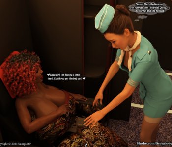picture 02.jpg