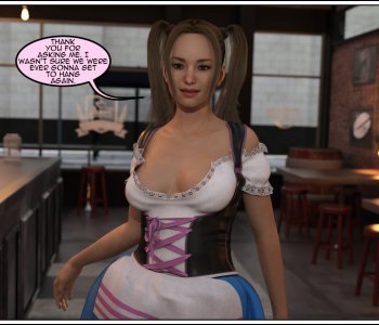 picture 05.jpg