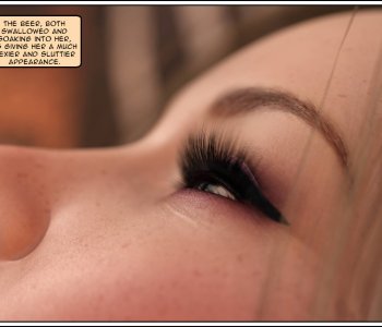 picture 124.jpg
