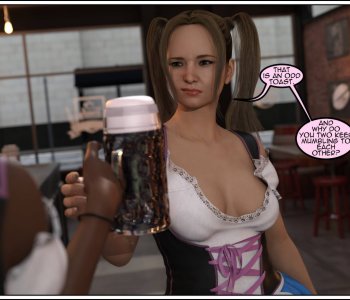 picture 19.jpg