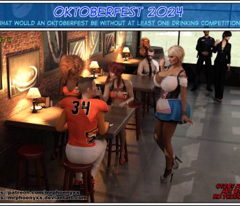 picture 277.jpg