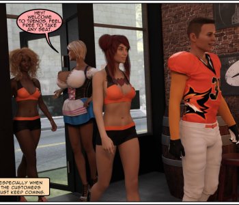 picture 280.jpg