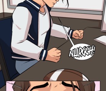 picture 07.png