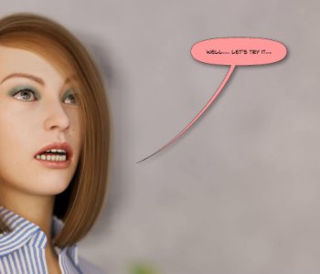 picture 41.jpg