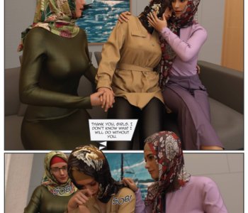 picture 22.jpg
