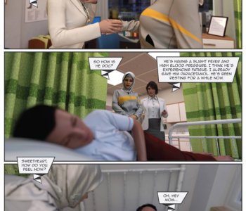 picture 56.jpg