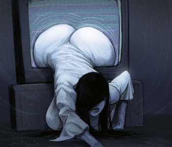 picture 450.jpg