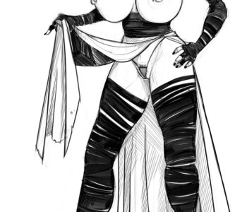 picture 05.png