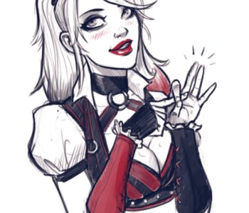 picture 02.png