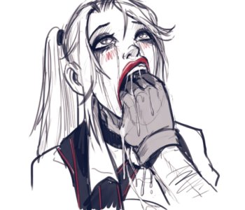picture 05.png