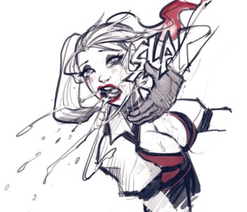 picture 06.png
