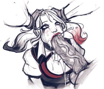 picture 09.png